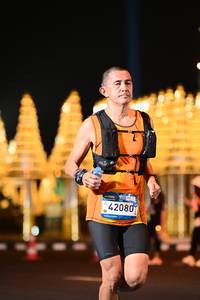 BIB: 
                            <button type="button" onclick="openModal(24494235)" class="btn btn-primary btn-sm float-right btn-popup" data-toggle="modal" data-target=".modal-high-quality">
                        <i class="fas fa-shopping-cart"></i> Add to Cart
                    </button>
                                            <button type="button" onclick="isThisMe(24494235, true)" class="btn btn-success btn-sm float-right btn-popup btn-isme hidden" data-toggle="tooltip" data-placement="bottom" title="นี่คือรูปของคุณใช่ไหม คลิกที่นี่เพื่อเอาเข้าอัลบั้ม">
                        <i class="fas fa-plus"></i> Add to album
                    </button>
                    <button type="button" onclick="isThisMe(24494235, false)" class="btn btn-warning btn-sm float-right btn-popup btn-isnotme hidden">
                        <i class="fas fa-ban"></i> Remove from album
                    </button>